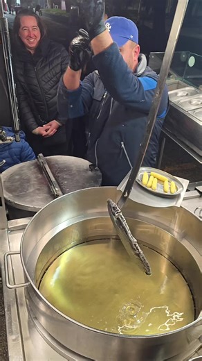 Super Diavola: La Pizza Piccante da Provare