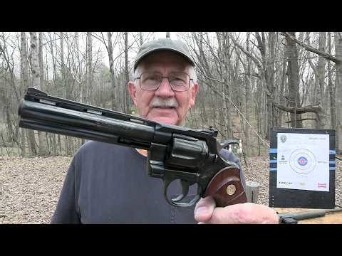 Sunday Shoot-a-Round # 326