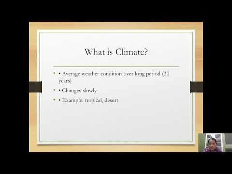 Asynchronous Recorded Mode|| Method 1 || Science