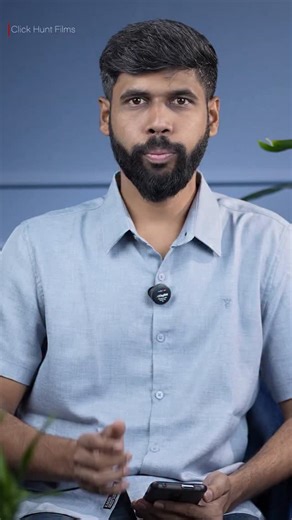 Click Hunt Films® on Instagram: "🛑 Mobile Photo Editing 🛑 Click Hunt Films #clickhuntreels #mobilephotography"