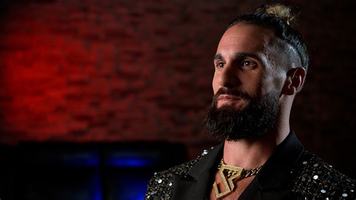 WWE: UNREAL returns January 20. Go behind the scenes with the biggest WWE Superstars and back into the writer's room on the road to SummerSlam. | Netflix