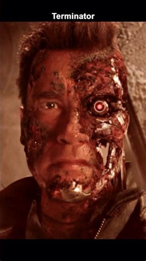 #movie ❌ The ULTIMATE Sacrifice: T-850 vs. T-X | Terminator 3's EPIC Finale Explained! 💥