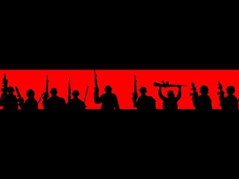 CALL OF DUTY: WARZONE SEASON 6 ( COD ) GAMEPLAY WALKTHROUGH