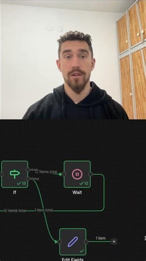 Firecrawl + n8n Web Scraping Tutorial