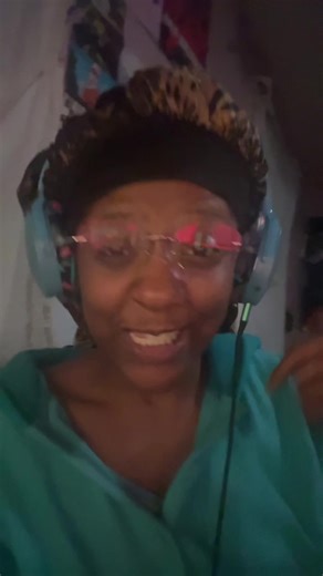 I forgot ashnikko was peak omg #foryoupage #wlw