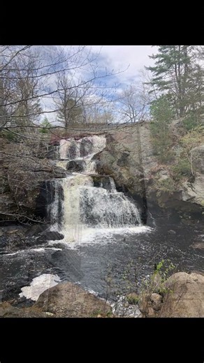 Should You Add Connecticut to Your Bucket List? #connecticut #travel