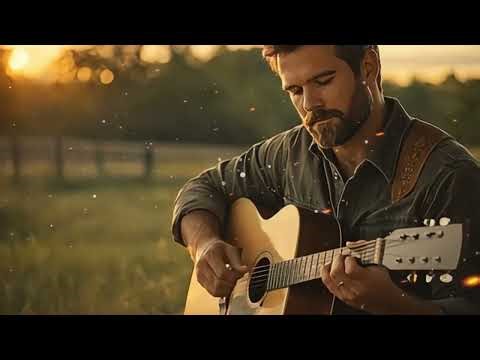 Top Country Hits 2024-2025: New & Trending Country Songs Playlist