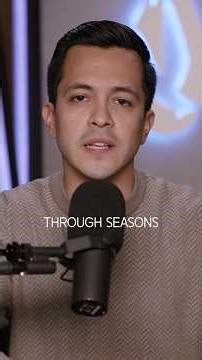 They Try To Isolate You