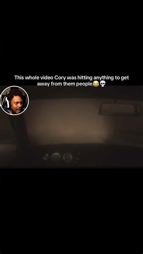 Coryxkenshin Driving Skills In Games Needs To Be Studied💀😂