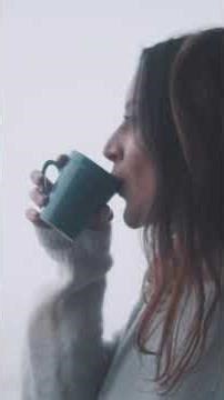 Stop Bathing Daily in Winter! Health Experts Reveal the Truth | Geo Digital