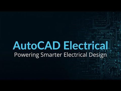 How Data Science is Used in Real-World Companies