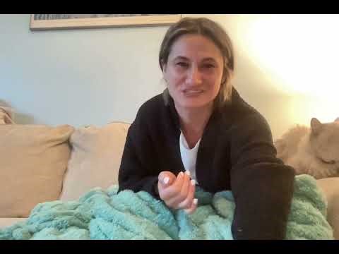 Becoming an RBT! Welcome Welcome!