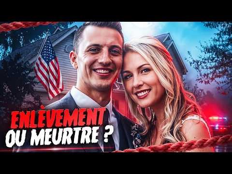 l'ATROCE vérité derrière cette DISPARITION a HORRIFIÉ le pays : L'affaire Denise Huskins (#HVF)