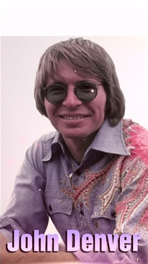 The Eagle and the Hawk - John Denver