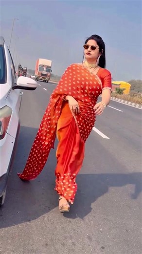 Unlock the Power of Smart Learning with Advanced Gadgets! 🌟🎓