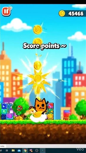 Create a Rock Blaster Game in Scratch 3.0 | Easy Tutorial for Beginners 🚀