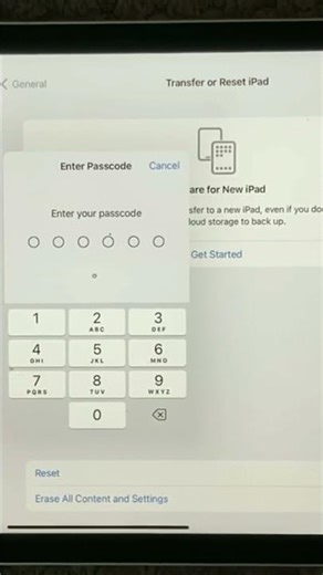 iPad or iPhone No Sound or Audio Problems How To Fix #ipad #sound #audio #howto #fix #help #tricks