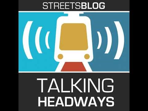 Episode 561: Mpact Poster Sessions