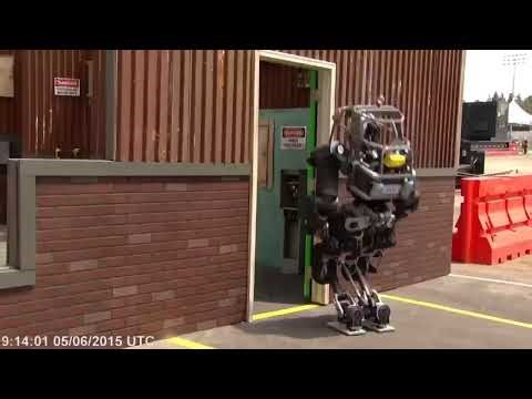 A Decade of Robotics – From Experimentation to Industry Impact