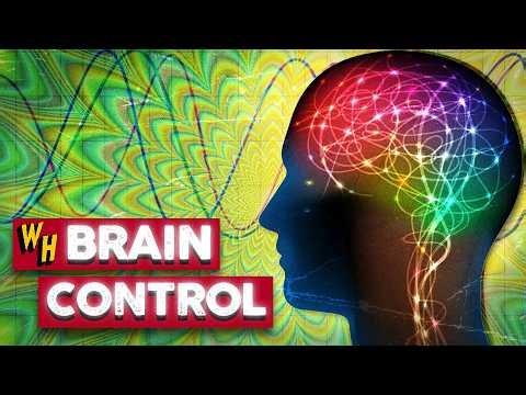 The Strange Algorithm People Used To Run Their Lives