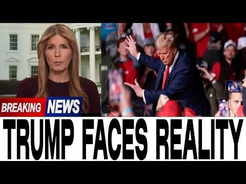 MSNBC Live : The Last Word With Lawrence O'Donnell April 27 2026 | 🅼🆂🅽🅱️🅲 MS NOW BREAKING NEWS