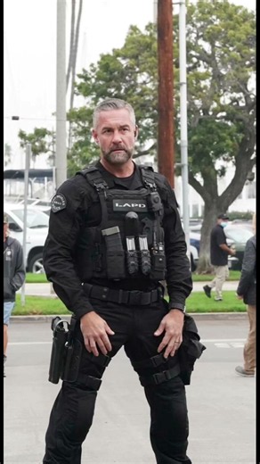 #music #jay #military #film #jayharrington #action #police #millitary #fyp #viral #viralvideo