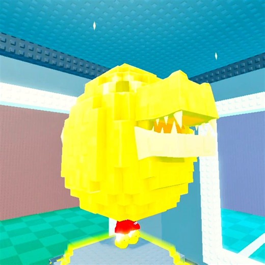 Roblox gameplay #roblox