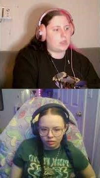 THE THORSTON TRIALS! || Dragons: Race To The Edge ~ S6 E5 #rtte #reaction #httyd