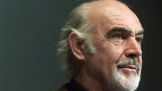 Arnold Schwarzenegger regrets turning down Sean Connery's 'The Rock' ranked among '90s best