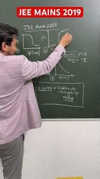 In an acid base titration, 0.1 M HCI solution was added to the NaOH solution of unknown strength.