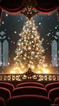 Nutcracker 60sec Part03