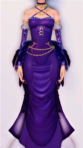 *FREE* OUTFIT HACK IN DRESS TO IMPRESS! || #dresstoimpress #dti #roblox #dresstoimpressroblox