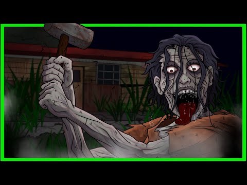3 True Father's Day Horror Stories Animated