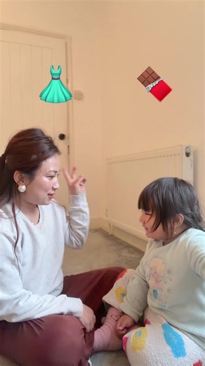 Exciting Emoji Face Challenge: Who Will Win?