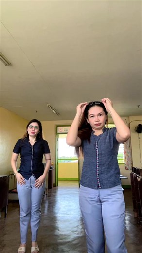 Caren Mae Mondejar (@caren_mondejar)’s videos with original sound - Tops Cordell