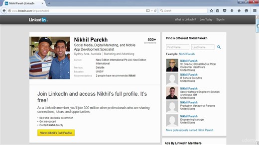 python-for-ethical-hacking