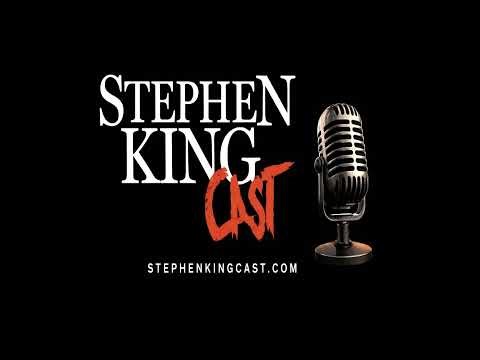 New Episode-Kingdom Hospital (2004)