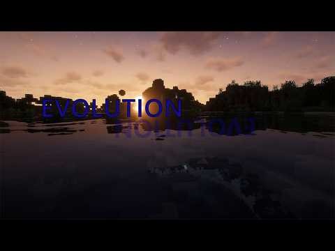 This dinosaur Mod for Minecraft is insane