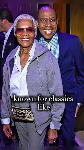 R&B Legend Freddie Jackson Dies at 70 Days After His Birthday | A Voice We’ll Never Forget