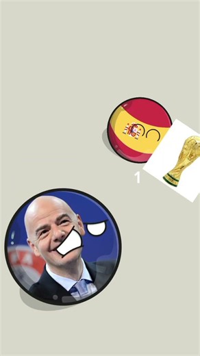 DON'T CRY FOR ME ARGENTINA