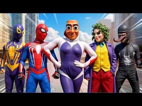 دعاء خاشع في اليوم التاسع من شهر رمضان المبارك دعاء خاشغ تهتز له القلوب - Doa Ramadan - علاء عقل