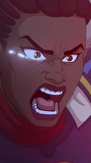 Ultimate Battle Showdown | Iyanu: The Age of Wonders | Animated Series for Kids