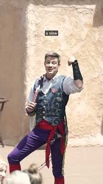 Shadowheart Misses Again