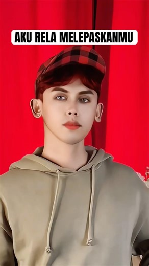 Drop Melepaskanmu / Kesakitanku Dance Tutorial / Trend DC Velocity