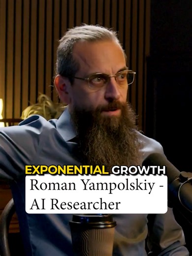 Scaling Towards AGI: The New Path to Superintelligence