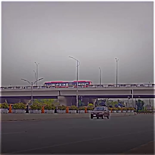 Reality after Divorce ( part 5) Husband vs Wife _ Bwp Production