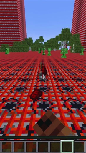 my computer will explode