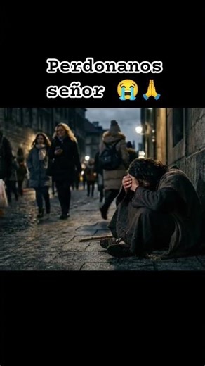 POR FAVOR, LEE LA DESCRIPCIÓN 🙏 #fe