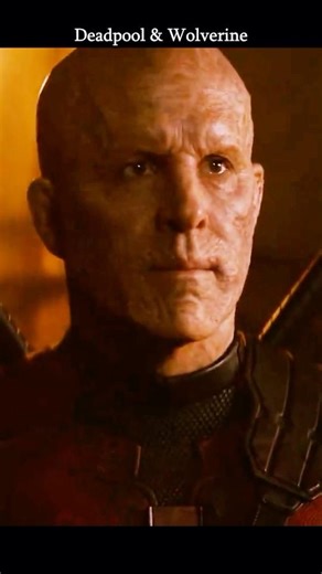 Redemption in the Void: The ONLY Family That Deadpool & Wolverine Ever Needed? 😱