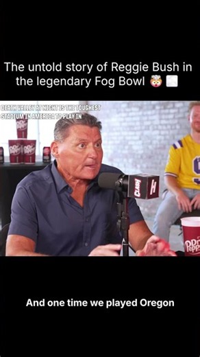 "So Much For Coaching Great Players!" on @Clash 😂🏈 #shorts